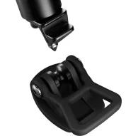 Аксессуары штативов - SIRUI RUBBER HORSESHOE FEET SV-F FOR SVT / SVS / SQ-TRIPODS SV-F - быстрый заказ от производителяАксессуары штативов - SIRUI RUBBER HORSESHOE FEET SV-F FOR SVT / SVS / SQ-TRIPODS SV-F - быстрый заказ от производителя