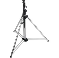 Light Stands - KUPO 470 FOLLOWSPOT STAND 470 - quick order from manufacturerLight Stands - KUPO 470 FOLLOWSPOT STAND 470 - quick order from manufacturer