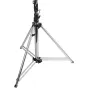 Light Stands - KUPO 470 FOLLOWSPOT STAND 470 - quick order from manufacturer