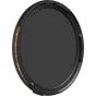 Neutral Density Filters - POLARPRO CHROMA PMVND/PL/GOLD MIST 6-9 STOP 82MM 82-6/9-GLDMST-PLZ - quick order from manufacturer