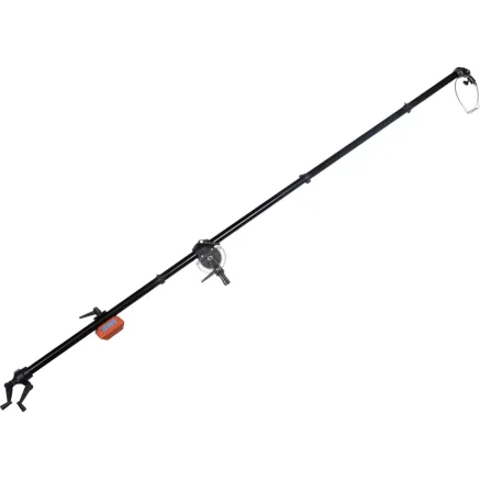 KUPO KCP-626B ULTRA BOOM KCP-626B