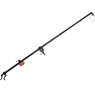 Boom Light Stands - KUPO KCP-626B ULTRA BOOM KCP-626B - quick order from manufacturerBoom Light Stands - KUPO KCP-626B ULTRA BOOM KCP-626B - quick order from manufacturer