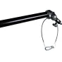 Boom Light Stands - KUPO KCP-626B ULTRA BOOM KCP-626B - quick order from manufacturer