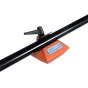 Boom Light Stands - KUPO KCP-626B ULTRA BOOM KCP-626B - quick order from manufacturer