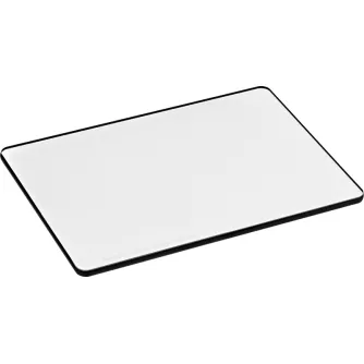 Квадратные фильтры - NISI CINE FILTER 4X5.65 BLACK MAGIC DIFFUSION 1 BMD 1 4*5.65 - быстрый заказ от производителя