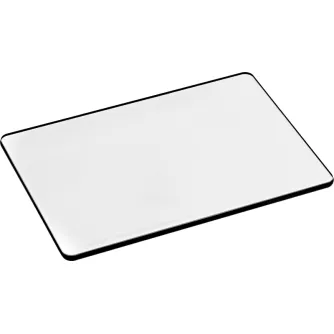 Квадратные фильтры - NISI CINE FILTER 4X5.65 BLACK MAGIC DIFFUSION 1/2 BMD 1/2 4*5.65 - быстрый заказ от производителя