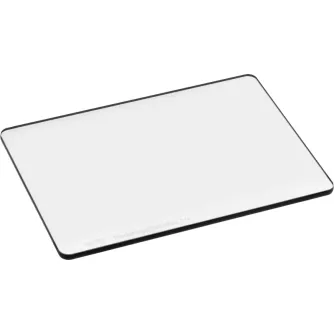 Квадратные фильтры - NISI CINE FILTER 4X5.65 BLACK MAGIC DIFFUSION 1/4 BMD 1/4 4*5.65 - быстрый заказ от производителя