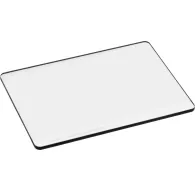 Square and Rectangular Filters - NISI CINE FILTER 4X5.65 BLACK MAGIC DIFFUSION 1/4 BMD 1/4 4*5.65 - quick order from manufacturerSquare and Rectangular Filters - NISI CINE FILTER 4X5.65 BLACK MAGIC DIFFUSION 1/4 BMD 1/4 4*5.65 - quick order from manufacturer