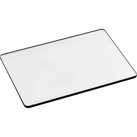 NISI CINE FILTER 4X5.65 BLACK MAGIC DIFFUSION 1/8 BMD 1/8 4*5.65