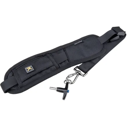 KUPO KS-700 QUICK RELEASE SAFETY PIN FOR ARRI WCU-4 KS-700