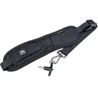 Kameru siksniņas - KUPO KS-700 QUICK RELEASE SAFETY PIN FOR ARRI WCU-4 KS-700 - ātri pasūtīt no ražotājaKameru siksniņas - KUPO KS-700 QUICK RELEASE SAFETY PIN FOR ARRI WCU-4 KS-700 - ātri pasūtīt no ražotāja