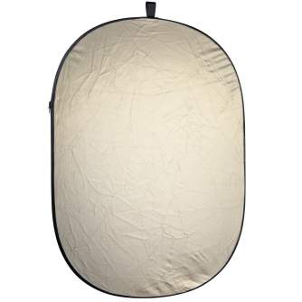 Foldable Reflectors - walimex 7in1 Foldable Reflector Set, 102x168cm - quick order from manufacturer