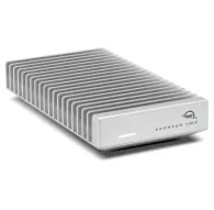 External Hard Drives HDD & SSD - OWC EXPRESS 1M2 USB4 (80GB/S) BUS-POWERED PORTABLE NVME I 8TB OWCUS4V2EXP1MT08 - quick order from manufacturerExternal Hard Drives HDD & SSD - OWC EXPRESS 1M2 USB4 (80GB/S) BUS-POWERED PORTABLE NVME I 8TB OWCUS4V2EXP1MT08 - quick order from manufacturer