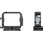 Аксессуары для плечевых упоров - SMALLRIG 5607 CAGE ADAPTER FOR DJI OSMO POCKET 3 5607 - быстрый заказ от производителя