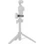 Аксессуары для плечевых упоров - SMALLRIG 5607 CAGE ADAPTER FOR DJI OSMO POCKET 3 5607 - быстрый заказ от производителя