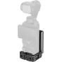 SMALLRIG 5581 MOUNT SUPPORT FOR DJI OSMO POCKET 3 5581