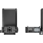 SMALLRIG 5581 MOUNT SUPPORT FOR DJI OSMO POCKET 3 5581