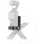 SMALLRIG 5581 MOUNT SUPPORT FOR DJI OSMO POCKET 3 5581