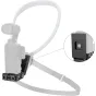SMALLRIG 5581 MOUNT SUPPORT FOR DJI OSMO POCKET 3 5581