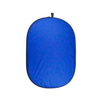 Foldable Reflectors - walimex 7in1 Foldable Reflector Set, 102x168cm - quick order from manufacturer
