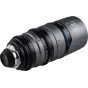 CINEMA Объективы - LAOWA SUNLIGHT 40-80MM T4.5 2X FF ANAMORPHIC ZOOM (BLUE) ARRI PL VE4080PLB - быстрый заказ от производителя