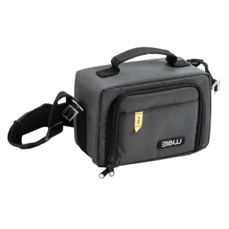 Dronu aksesuāri - BW OUTDOOR DRONE.BAG TEX-66 NEO FOR DJI NEO, GREY TEX.66.NEO - ātri pasūtīt no ražotāja