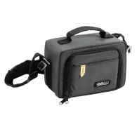 Drone accessories - BW OUTDOOR DRONE.BAG TEX-66 NEO FOR DJI NEO, GREY TEX.66.NEO - quick order from manufacturerDrone accessories - BW OUTDOOR DRONE.BAG TEX-66 NEO FOR DJI NEO, GREY TEX.66.NEO - quick order from manufacturer