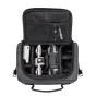 Drone accessories - BW OUTDOOR DRONE.BAG TEX-66 NEO FOR DJI NEO, GREY TEX.66.NEO - quick order from manufacturer