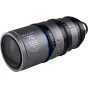 CINEMA Video Lenses - LAOWA SUNLIGHT 70-135MM T4.5 2X FF ANAMORPHIC ZOOM (BLUE) ARRI PL VE70135PLB - quick order from manufacturer
