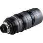 CINEMA Объективы - LAOWA SUNLIGHT 70-135MM T4.5 2X FF ANAMORPHIC ZOOM (BLUE) ARRI PL VE70135PLB - быстрый заказ от производителя