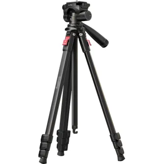 Video statīvi - SMALLRIG 5474 VIDEO TRIPOD 5474 - ātri pasūtīt no ražotāja