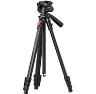 Video statīvi - SMALLRIG 5474 VIDEO TRIPOD 5474 - ātri pasūtīt no ražotājaVideo statīvi - SMALLRIG 5474 VIDEO TRIPOD 5474 - ātri pasūtīt no ražotāja