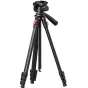 Video statīvi - SMALLRIG 5474 VIDEO TRIPOD 5474 - ātri pasūtīt no ražotāja