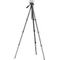 Video statīvi - SMALLRIG 5474 VIDEO TRIPOD 5474 - ātri pasūtīt no ražotāja