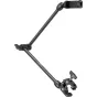 Tripod Accessories - SMALLRIG 5624 DESKTOP MAGIC ARM WITH CRAB-SHAPED CLAMP KIT 5624 - quick order from manufacturer