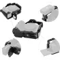 Camera Cage - SMALLRIG 5583 CAGE WITH AIRTAG SLOT FOR SONY A 7R V / 7 IV / 7S III / 1 / 7R IV 5583 - quick order from manufacturer