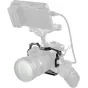 Camera Cage - SMALLRIG 5583 CAGE WITH AIRTAG SLOT FOR SONY A 7R V / 7 IV / 7S III / 1 / 7R IV 5583 - quick order from manufacturer