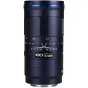 MIRRORLESS Объективы - LAOWA 180MM F/4.5 1.5X ULTRA MACRO APO (AUTO FOCUS) SONY FE VE18045AFFE - быстрый заказ от производителя