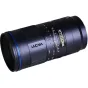 MIRRORLESS Объективы - LAOWA 180MM F/4.5 1.5X ULTRA MACRO APO (AUTO FOCUS) SONY FE VE18045AFFE - быстрый заказ от производителя