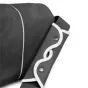 Shoulder Bags - mantona Cool Bag Kameratasche black/white - quick order from manufacturer