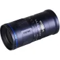 MIRRORLESS Объективы - LAOWA 180MM F/4.5 1.5X ULTRA MACRO APO (AUTO FOCUS) NIKON Z VE18045AFNZ - быстрый заказ от производителя