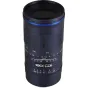 Mirrorless Lenses - LAOWA 180MM F/4.5 1.5X ULTRA MACRO APO (MANUAL FOCUS) L MOUNT VE18045MFL - quick order from manufacturer