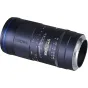 Mirrorless Lenses - LAOWA 180MM F/4.5 1.5X ULTRA MACRO APO (MANUAL FOCUS) L MOUNT VE18045MFL - quick order from manufacturer