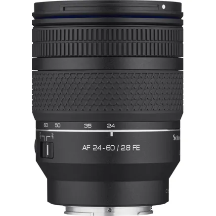 SAMYANG AF 24-60MM F/2.8 SONY FE F1216306101