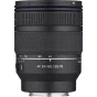 MIRRORLESS Objektīvi - SAMYANG AF 24-60MM F/2.8 SONY FE F1216306101 - ātri pasūtīt no ražotāja