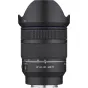 MIRRORLESS Objektīvi - SAMYANG AF 24-60MM F/2.8 SONY FE F1216306101 - ātri pasūtīt no ražotāja