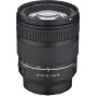 Mirrorless Lenses - SAMYANG AF 24-60MM F/2.8 SONY FE F1216306101 - quick order from manufacturer