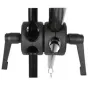 Boom Light Stands - walimex Boom Tripod w. Counterweight, 120-220cm - quick order from manufacturer