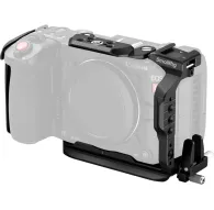 Camera Cage - SMALLRIG 5656 CAGE FOR CANON EOS C50 5656 - quick order from manufacturerCamera Cage - SMALLRIG 5656 CAGE FOR CANON EOS C50 5656 - quick order from manufacturer