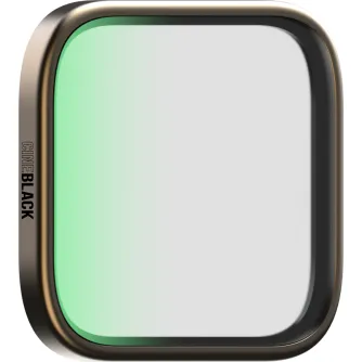 Aksesuāri Viedtālruņiem - POLARPRO LITECHASER CINEBLACK FILTER FOR IPHONE 15/16/17 LCP-CNEBLK - ātri pasūtīt no ražotāja